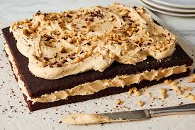 Ultimately serving size is up to you depending on how small you cut your 6 inch cake. How To Adapt Cake Pan Sizes For Different Baking Recipes 10 Adaptable Cake Recipes