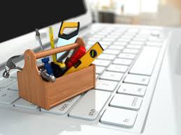 Everytime i try and diagnose the problem with startup repair it a. Easy Fixes For Six Common Laptop Problems Pcworld