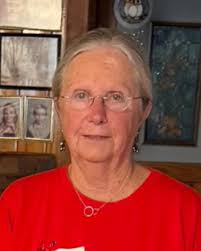 2017 inductee into the St. Landry Parish Women Hall of Fame -- Edna Riseman  Kurtz. Here is her story...