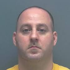 Lehigh teen wakes up to burglar in bedroom