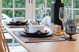 What distinguishes them further is that. Underground Dining The Allure Of Illegal Pop Up Restaurants For Chefs And Diners Alike Foodable Network