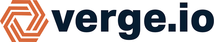 VergeOS Reviews & Ratings 2026 | Gartner Peer Insights