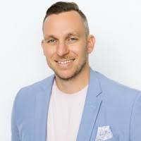 Joseph Speziale's Instagram, Twitter & Facebook