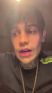 Las primeras 500 personas que di cen (hola), les doy $10.000 y soy real, De  ahora an adelante!