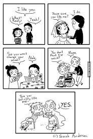 9Gag - Ladies And Gentlemen, My Cute Yet Overly Insecure Girlfriend. |  Facebook
