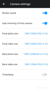 Aug 20, 2021 · download z camera apk 4.56 for android. Z Camera 4 17 Apk Download