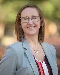 How the NCS4 helps keep stadiums safe and secure