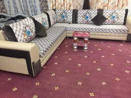 اسقاف للمفروشات مجالس عربيه كنب تركي مغربي home facebook