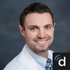 Christopher E. Newcomb, PA