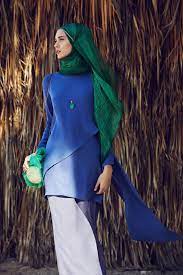 Tugba Venn Giyim Tesettur Giyim Kap Pardesu Ss17 Ilkbahar Yaz Yenisezon Trend Moda Sal Esarp Musluman Modasi Basortusu Modasi Musluman Elbisesi