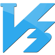 Install v3 mobile plus 2.0 from google play store. V3 Mobile Security Free 3 1 7 3 Apk Free Tools Application Apk4now