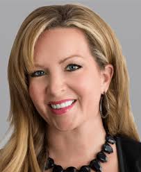 2023 Multifamily Industry Summit