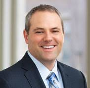 HANDBOOK FOR INDIANA REDEVELOPMENT COMMISSION MEMBERS AND THEIR ATTORNEYS