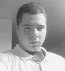 Caesar Cruz Obituary (1994