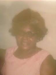 Funchess Family History: Last Name Origin & Meaning