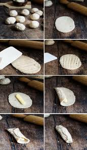 Rustica Elotes Pan Dulce Mexicano Panes Dulces Mexicanos Pan De Dulce Pan Dulce Mexicano Recetas