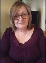 Funeral notice for the late Mary Mallon