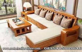 Tujuannya agar para konsumen punya banyak pilihan model. Terbaru Kursi Tamu Minimalis Modern Mebel 801657042