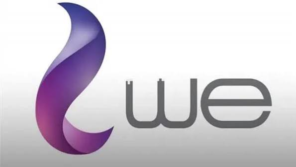 WE