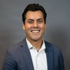 Grateful to have been awarded the Patsnap iLOGIC Award at CKO 2025