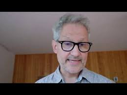 Self- medicating with cannabis