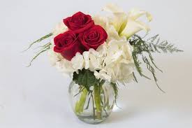 The information on this page related to royer's flowers & gifts was regarded as valid when it was shared with flower shop directory. Royer S Flowers Gift Card Columbia Pa Giftly