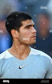 FRANCK CASTEL/MAXPPP