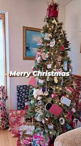 Merry Christmas family and friends.