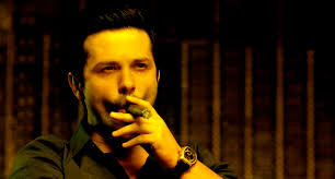 Watch the Audience FEEDBACK for the Thriller Short Film “MEDIATION”