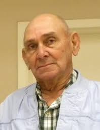 Obituary for Frank Richard (Snow) Allen