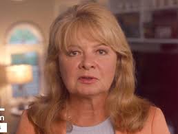 How Will Huff Brown's "Protect Choice" Ad Play in GOP Primary?