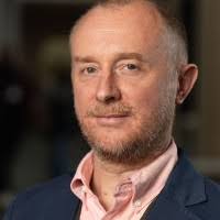 600+ "Walder" profiles