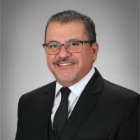 2300+ "Calderón" profiles