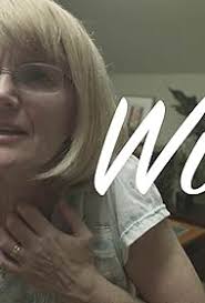 Wilt (Short 2016)