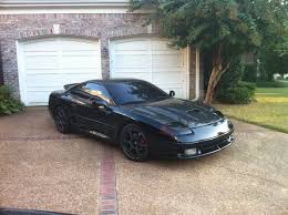 Image result for Black 1991 Stealth