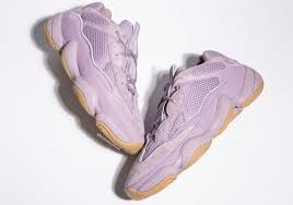 The rincon is the fastest running shoe i currently own. Adidas Yeezy 500 Soft Vision Fw2656 Release Date Photos Sneakernews Com