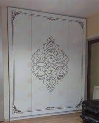 Pin By Mehmet On Atelier Decoracao Home Decor Decals Luxury Furniture Interior Decorating