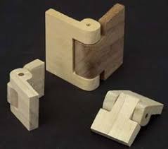 Woodworking Articles Videos Tips Techniques Wooden Hinges Woodworking Wood Joinery