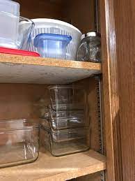 Sears has a great selection of kitchen shelves and cabinets. Buying Shelves For Kitchen Cabinets