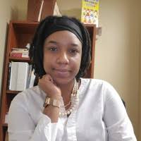 100+ "Rodnesha" profiles