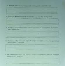 Dan akan ada juga sebuah button untuk memulai proses perhitungannya. Yo Bantu Kakkk 3 Sampai7 Brainly Co Id