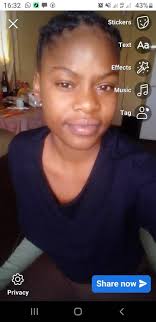 Mamiiey Calphonia Mathousan