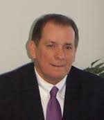 Brisbane Business Accountants : obrien accountants