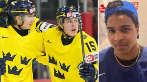 Salope francaise baiser forum pour adulte