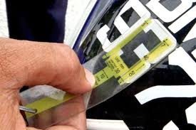 Check spelling or type a new query. Tindakan Tegas Terhadap Pemilik Kenderaan Pasang Lampu Hid Ubah Suai Nombor Plat Semasa Mstar