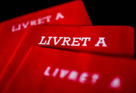 News source: Charente Libre