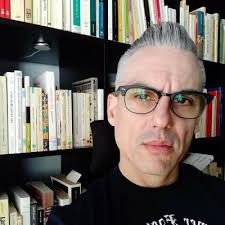 Yan Grenier (@edgexyan)