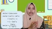 We did not find results for: Rumus Trigonometri Sudut Tengahan Kelas Xi Mipa Sma Yukbelajarmtk Youtube