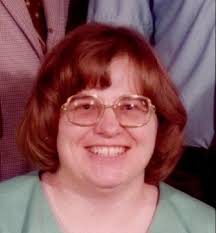 SHARON ANGER Obituary