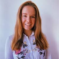 2100+ perfis com “Pertile”